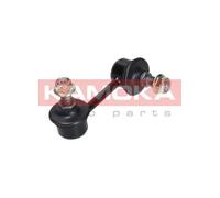 Kamoka Giunto barra stabilizzatrice 9030311 Assale posteriore Sx