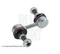 Giunto barra stabilizzatrice Assale posteriore Sx Barra d'accoppiamento ADC48517