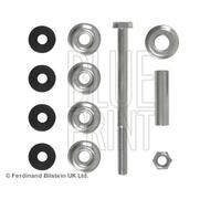 Giunto barra stabilizzatrice Assale posteriore Sx Barra d'accoppiamento ADC48532