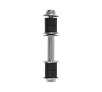 Giunto barra stabilizzatrice Assale posteriore Sx Barra d'accoppiamento ADC48532