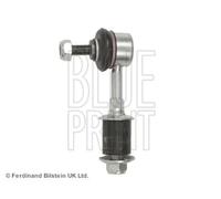 Giunto barra stabilizzatrice Assale posteriore Sx Barra d'accoppiamento ADC48548