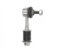 Asta/puntone Stabilizzatore Blue Print ADC48548 per Mitsubishi Volvo