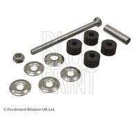 Giunto barra stabilizzatrice Assale posteriore Sx Barra d'accoppiamento ADC48558