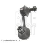 Giunto barra stabilizzatrice Assale posteriore Sx Barra d'accoppiamento ADC48559