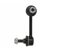 BLUE PRINT ADH28503 Bielletta barra stabilizzatrice