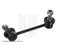 Giunto barra stabilizzatrice Assale posteriore Sx Barra d'accoppiamento ADH28505