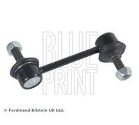 Giunto barra stabilizzatrice Assale posteriore Sx Barra d'accoppiamento ADH28521