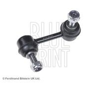 BLUE PRINT ADH28529 Bielletta barra stabilizzatrice