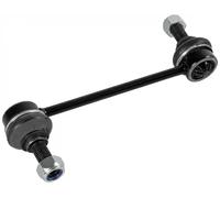 BLUE PRINT ADH28533 Bielletta barra stabilizzatrice