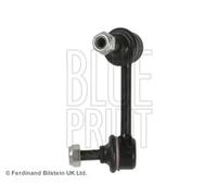 Giunto barra stabilizzatrice Assale posteriore Sx Barra d'accoppiamento ADH28535