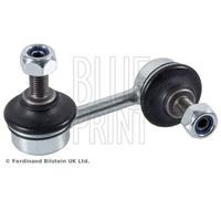 2x Collegamenti barra stabilizzatrice BLUE PRINT Retro S+D per HONDA STREAM