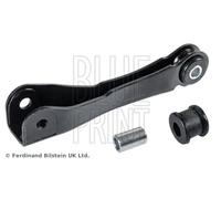 Giunto barra stabilizzatrice Assale posteriore Sx Barra d'accoppiamento ADH28555