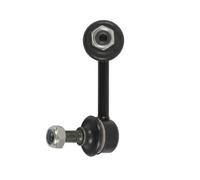 BLUE PRINT ADH28560 Bielletta barra stabilizzatrice
