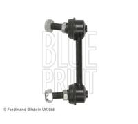 Asta/puntone Stabilizzatore Blue Print ADN18546 per Nissan