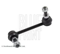 Giunto barra stabilizzatrice Assale posteriore Sx Barra d'accoppiamento ADN18580