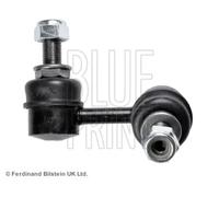 BLUE PRINT ADN18597 Asta/Puntone, Stabilizzatore per INFINITI,NISSAN