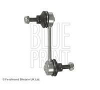 Giunto barra stabilizzatrice Assale posteriore Sx Barra d'accoppiamento ADT38501