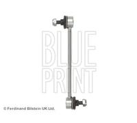 Giunto barra stabilizzatrice Assale posteriore Sx Barra d'accoppiamento ADT38511