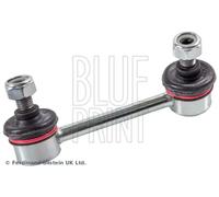 Giunto barra stabilizzatrice Assale posteriore Sx Barra d'accoppiamento ADT38539