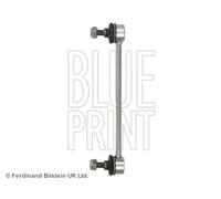 Giunto barra stabilizzatrice Assale posteriore Sx Barra d'accoppiamento ADT38542