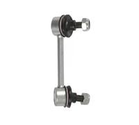 BLUE PRINT ADT38547 Bielletta barra stabilizzatrice