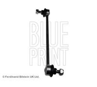 Giunto barra stabilizzatrice Assale posteriore Sx Barra d'accoppiamento ADT38549