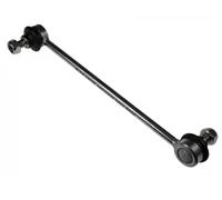 Giunto barra stabilizzatrice Assale posteriore Sx Barra d'accoppiamento ADT38549