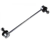 BLUE PRINT ADT38558 Bielletta barra stabilizzatrice