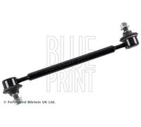 Giunto barra stabilizzatrice Assale posteriore Sx Barra d'accoppiamento ADT38561