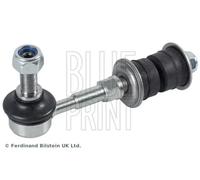 Giunto barra stabilizzatrice Assale posteriore Sx Barra d'accoppiamento ADT38588