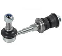 BLUE PRINT ADT38588 Bielletta barra stabilizzatrice