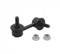 CTR CL0228L Bielletta barra stabilizzatrice