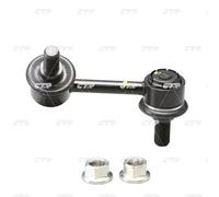 Giunto barra stabilizzatrice Assale posteriore Sx Barra d'accoppiamento CL0283L