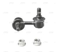 Asta/puntone, stabilizzatore CTR CL0286L