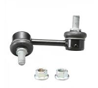 CTR CL0300L Bielletta barra stabilizzatrice
