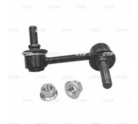 CTR CL0302L Bielletta barra stabilizzatrice