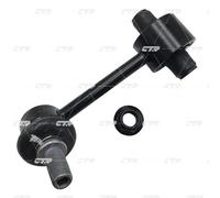 Asta/puntone, stabilizzatore CTR CL0318L