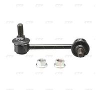 Asta/puntone, stabilizzatore CTR CL0340L