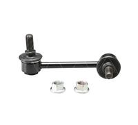 Asta/puntone, stabilizzatore CTR CL0340L