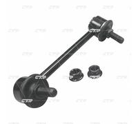 Giunto barra stabilizzatrice Assale posteriore Sx Barra d'accoppiamento CL0426L