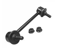 CTR Barra Stabilizzatrice Compatibile Per Mazda 3 CX-5 CLMZ-35L