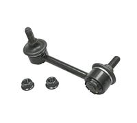 2x Collegamenti barra stabilizzatrice CTR S+D per INFIRivettoI, NISSAN 350Z, G