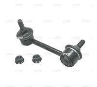 Giunto barra stabilizzatrice Assale posteriore Sx Barra d'accoppiamento CL0487L