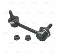 Chaos Asta stabilizzatrice CTR CL0490L – puntone per INFINITI assale posteriore Sx