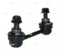 CTR CL0632L Asta/Puntone, Stabilizzatore per LEXUS,TOYOTA