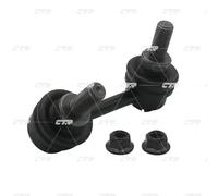 CTR CL0641L Asta/Puntone, Stabilizzatore per LEXUS