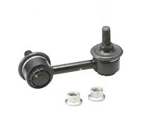 CTR Barra Stabilizzatrice Adatta Per Mitsubishi Outlander III CLM-34