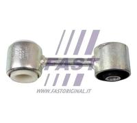 Asta/puntone Stabilizzatore Fast FT18252 per Iveco