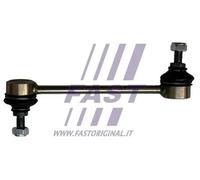 Original FAST Barra Stabilizzatrice FT20003 Per Alfa Romeo