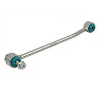 FAST FT20031 Bielletta barra stabilizzatrice